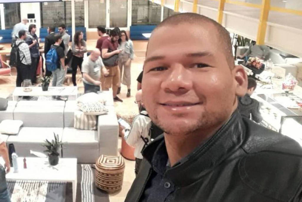 Crime ocorreu após discussão entre policial e pai de um dos militares; segundo investigação, viatura da Marinha foi usada para ocultar o corpo