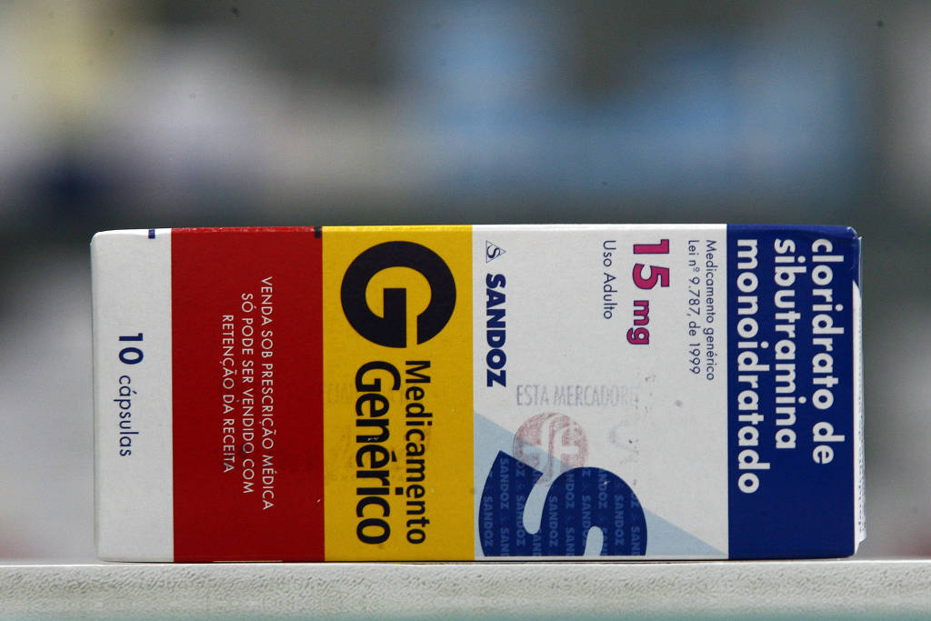 SUS não disponibiliza medicamentos para tratamento de obesidade Órgão responsável por inclusão aponta incertezas quanto a benefício e custo; médica diz que fármacos são indicados em casos mais graves