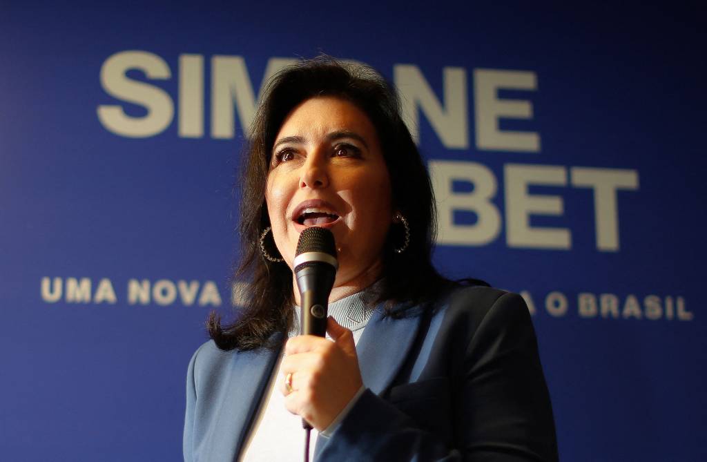 Ala que resiste a ter uma candidatura própria diz que, se candidata não decolar, apoios podem ser revertidos