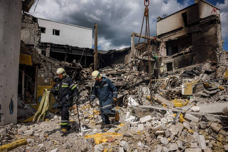 Encontro acontece na Alemanha e apresentará novas resoluções