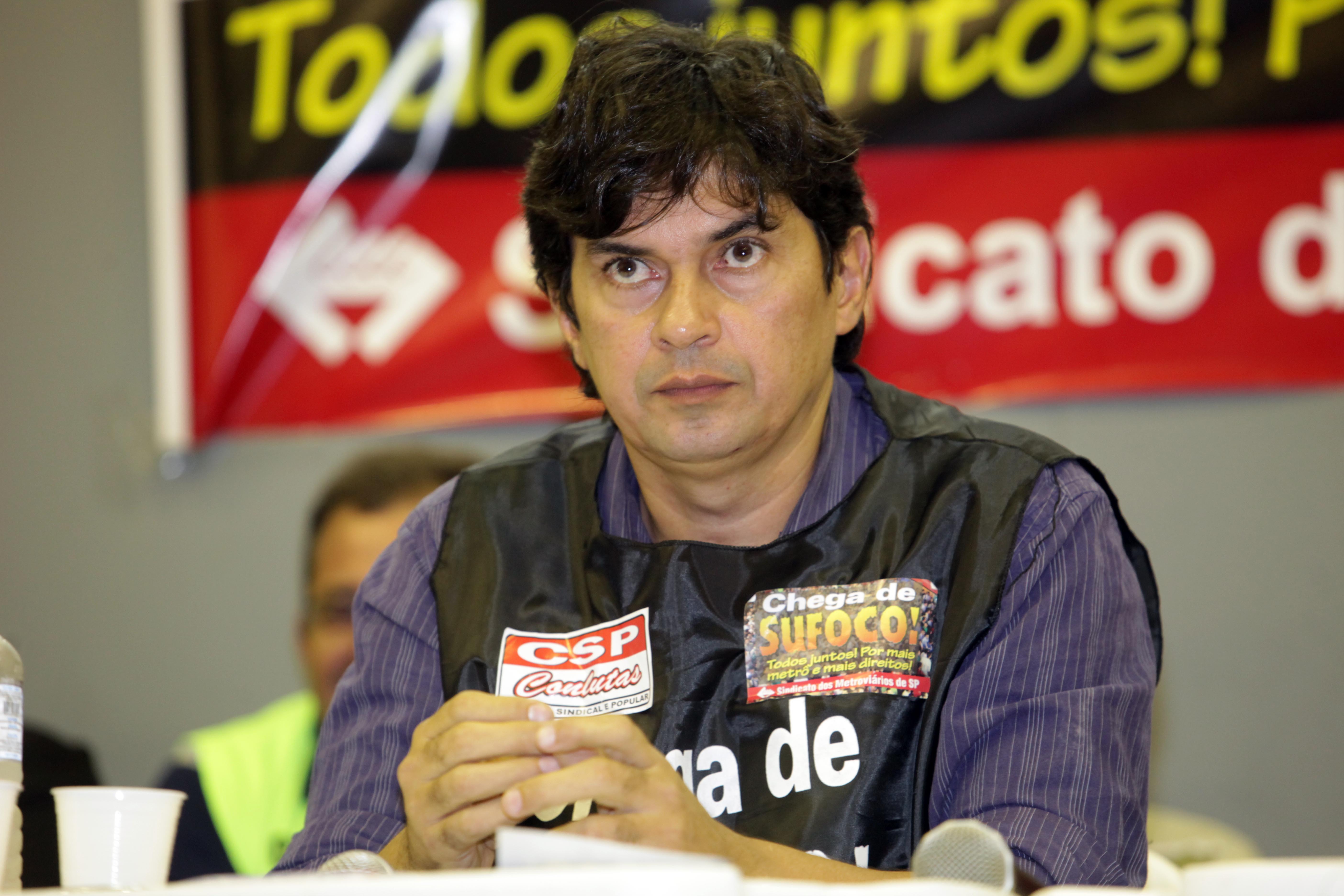 Altino Júnior