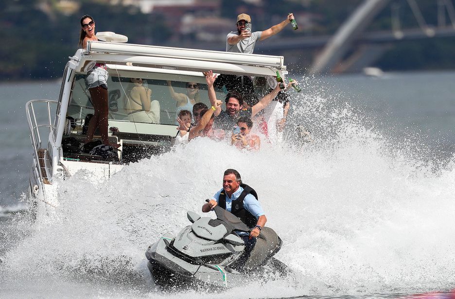 Por falta de recursos, instituto paralisou até a entrega de títulos de propriedade, uma das bandeiras do presidente no discurso contra Lula