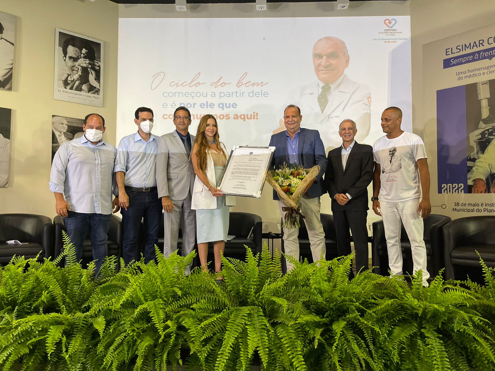 Vento aconteceu nesta quarta-feira (18) Vento aconteceu nesta quarta-feira (18)