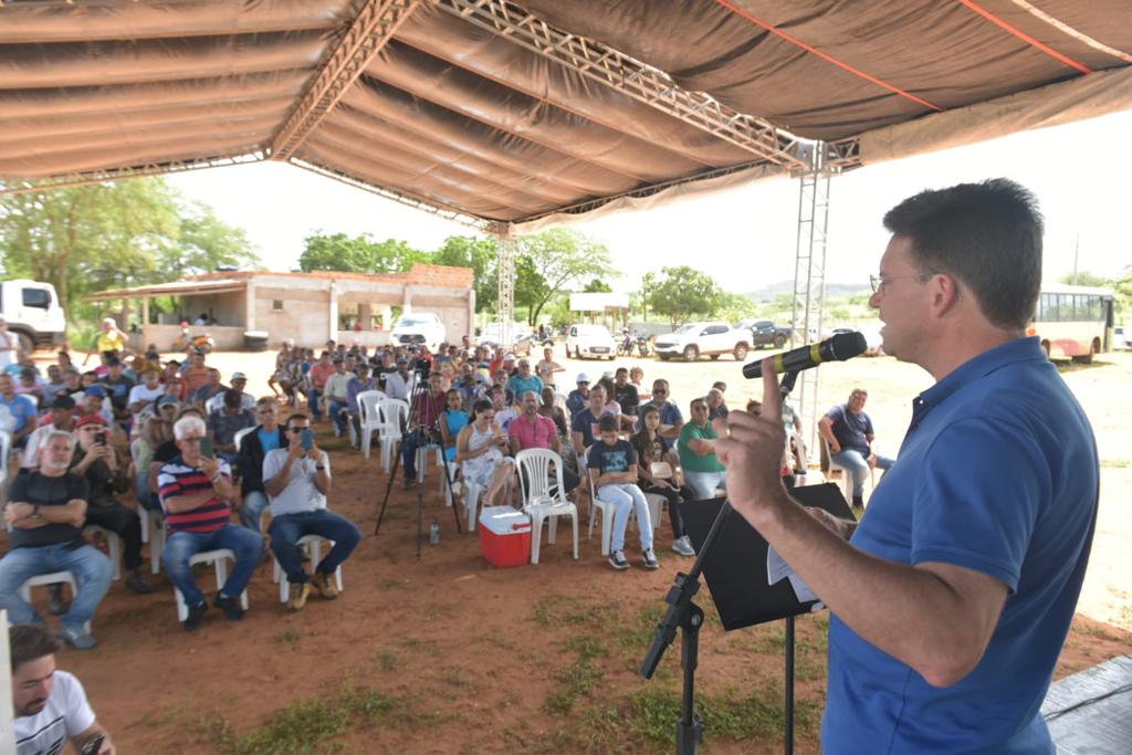Deputado federal João Roma (PL), pré-candidato ao governo da Bahia Deputado federal João Roma (PL), pré-candidato ao governo da Bahia
