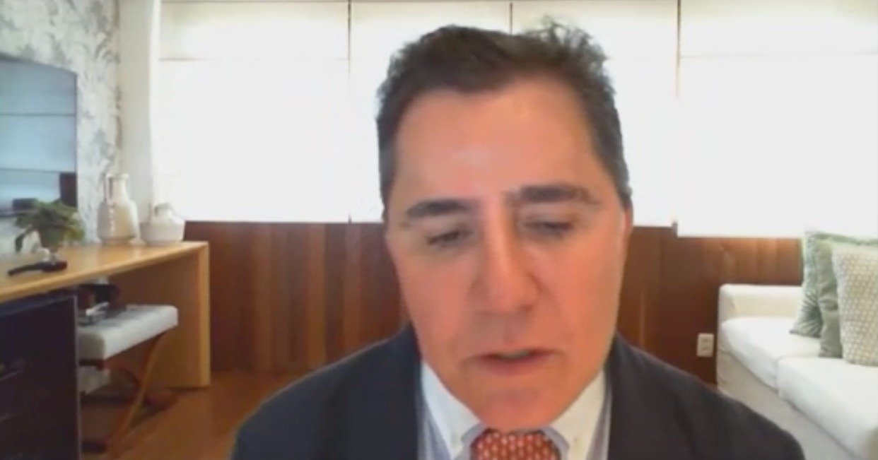 As próximas comarcas a serem visitadas são Senhor do Bonfim, na segunda-feira (30), e Juazeiro, na terça-feira (31)