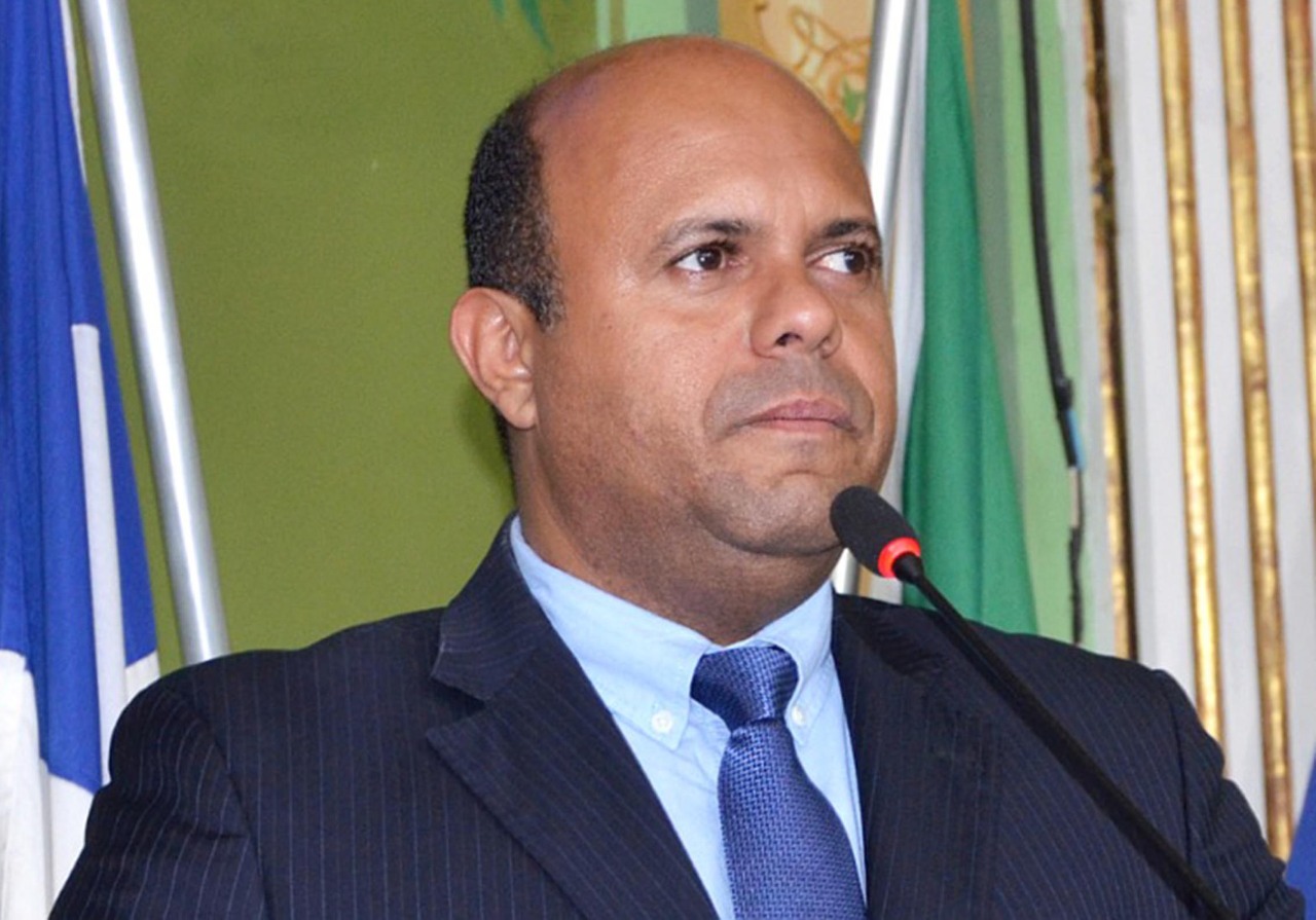 Segundo vereador, cerca de 80% das escolas estão funcionando normalmente e a maioria dos docentes tem ido às unidades de ensino