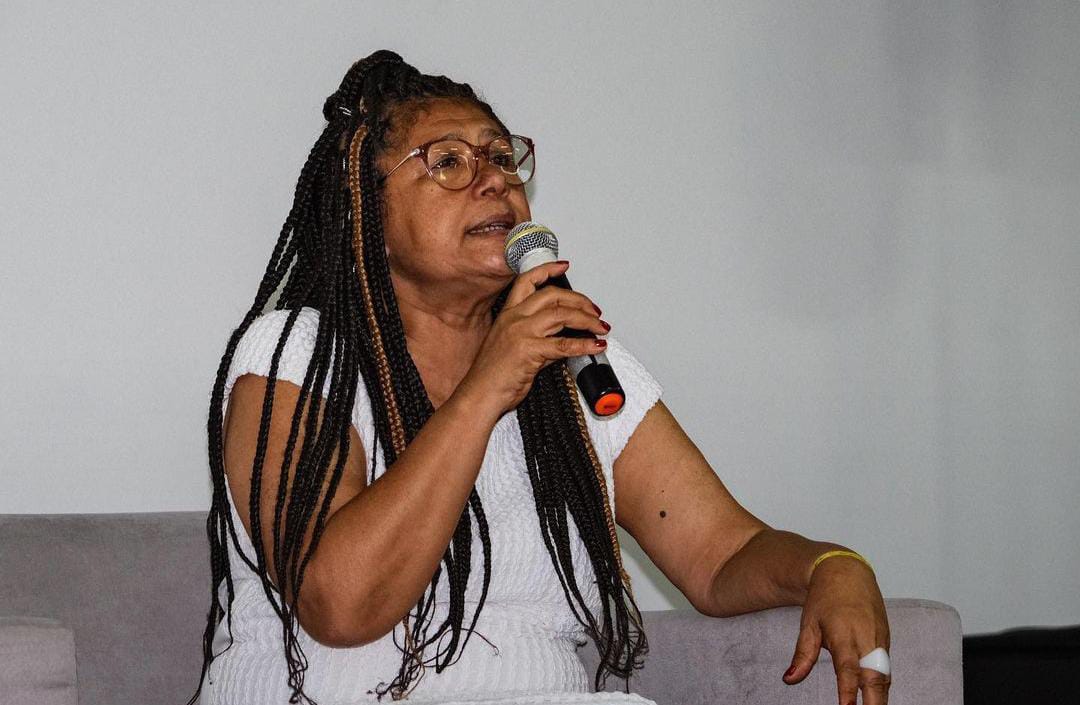 Marta Rodrigues Marta Rodrigues