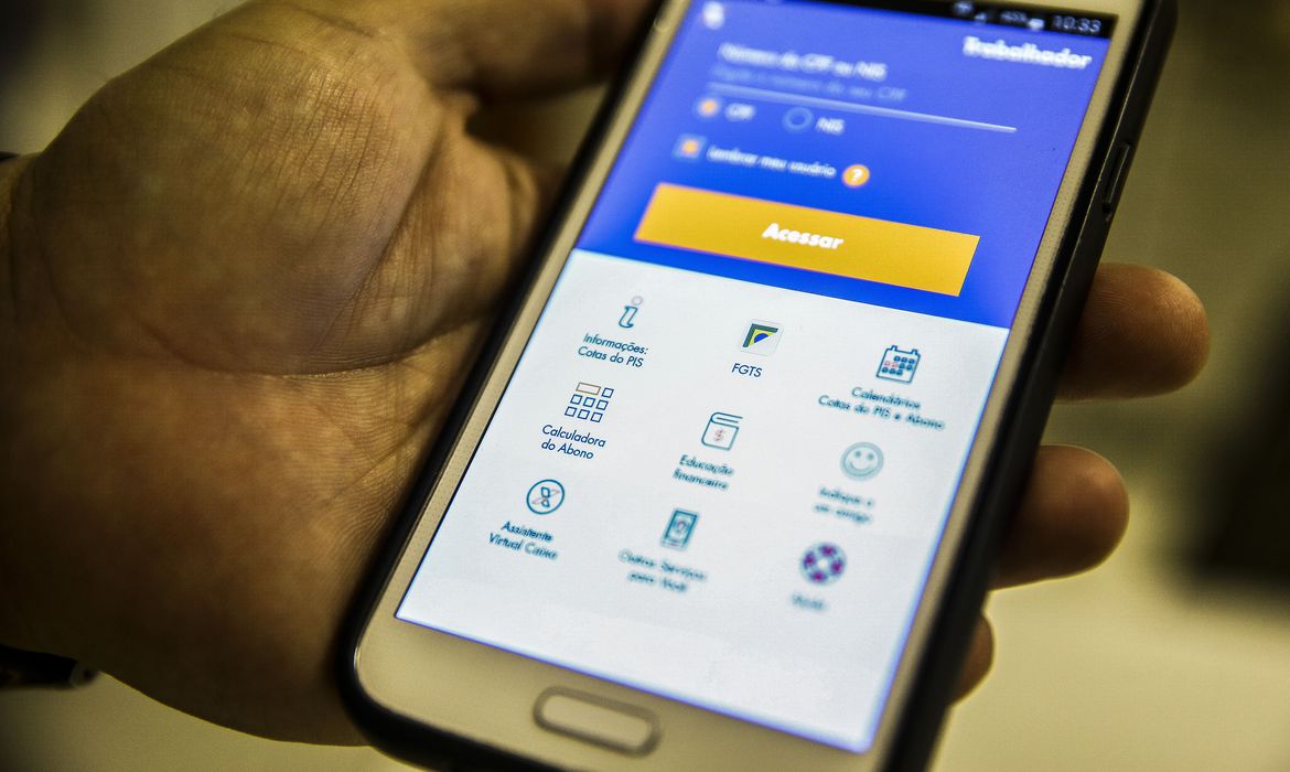 Versão digital entra em operação até final do ano