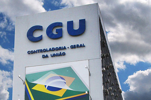 Controladoria-Geral da União