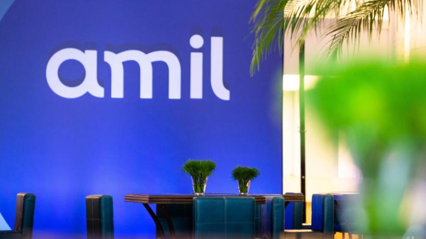 Clientes comparam notícia de que Amil não será vendida a 'morfina no momento da dor'
