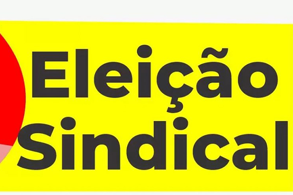 Pleito acontece simultaneamente com o da Fenaj