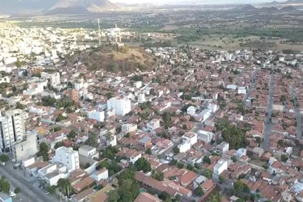 Reunião aconteceu na última terça-feira 