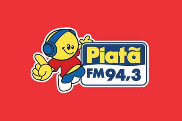 Rádio Piatã FM