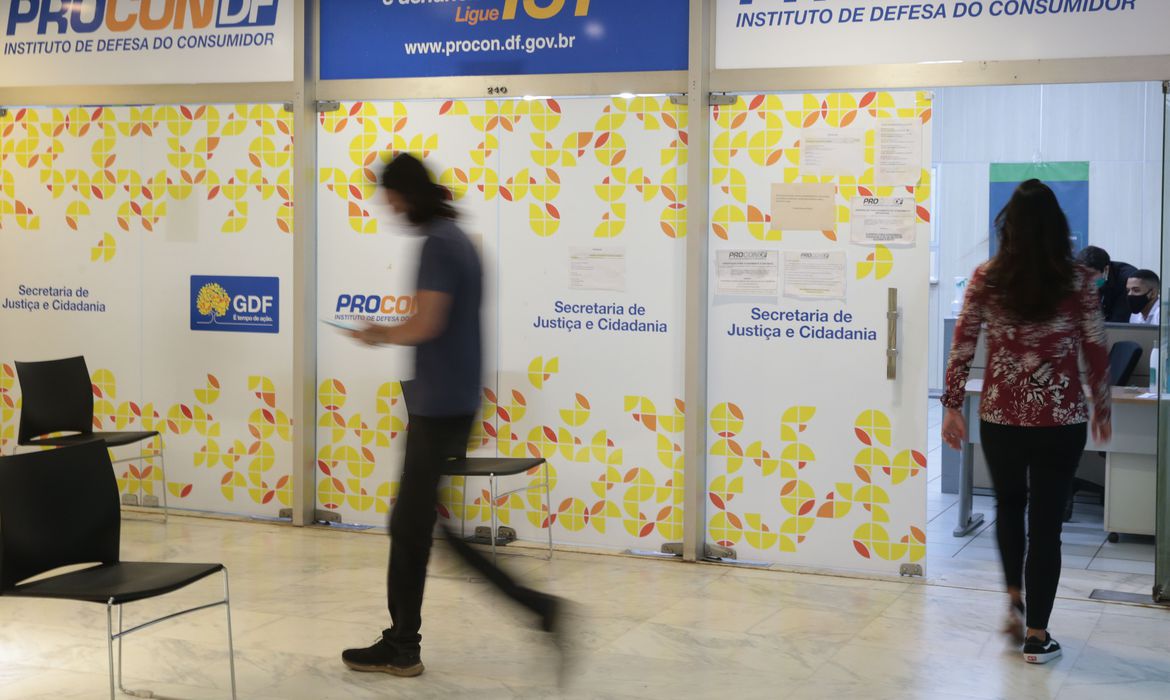 Nota com orientação foi publicada ontem Nota com orientação foi publicada ontem