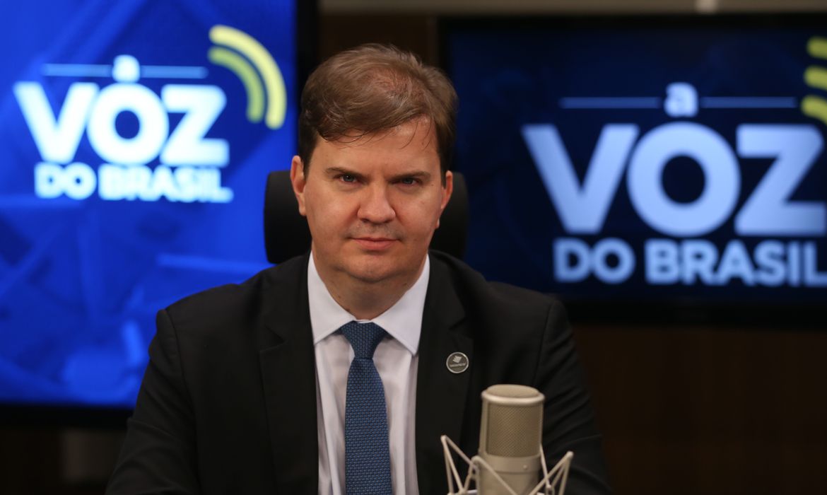 Sistemas inteligentes evitaram pagamentos irregulares de benefícios