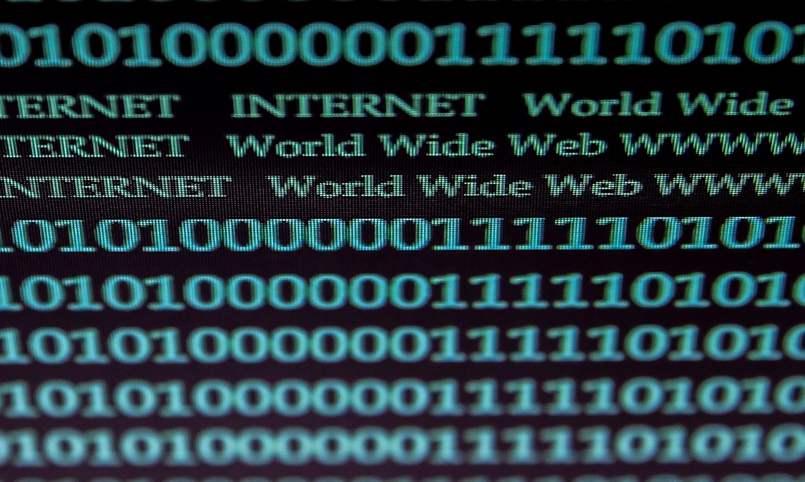 Brasil participa de operação contra site da 'dark web'; US$ 54,8 milhões foram apreendidos