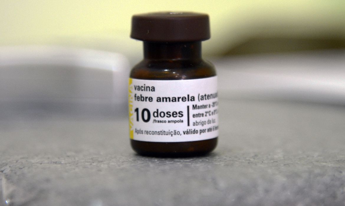 Especialistas alertam para risco da doença em centros urbanos