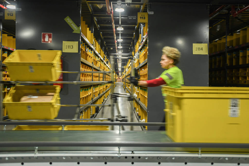 Intenção de consumo avança, com destaque para renda atual