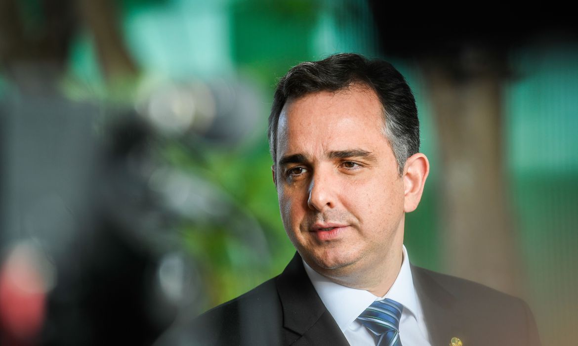 Medida foi publicada no Diário Oficial da União desta quinta-feira
