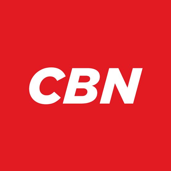 Novos programas vão integrar a grade até o próximo mês Novos programas vão integrar a grade até o próximo mês