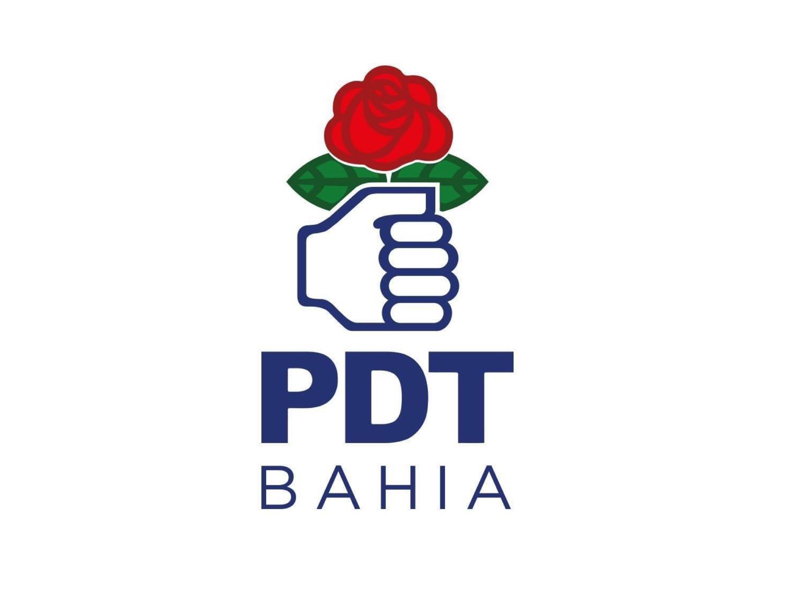 O grupo pede ao diretório nacional e estadual do PDT que os nomes sejam avaliados em convenção