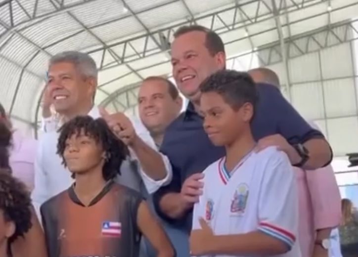 A dificuldade na tramitação da Lei de Diretrizes Orçamentárias de 2023 foi um dos motivos citados pelo presidente da Casa