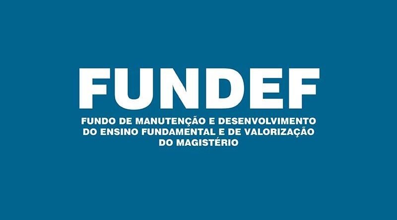 Professores(as) estão sendo convocados nas escolas a participar do debate