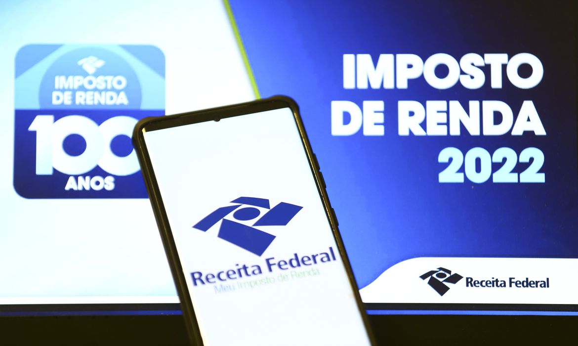 Proposta do IR e da taxação dos mais ricos sepulta reforma para reduzir tributação de empresas Proposta do IR e da taxação dos mais ricos sepulta reforma para reduzir tributação de empresas