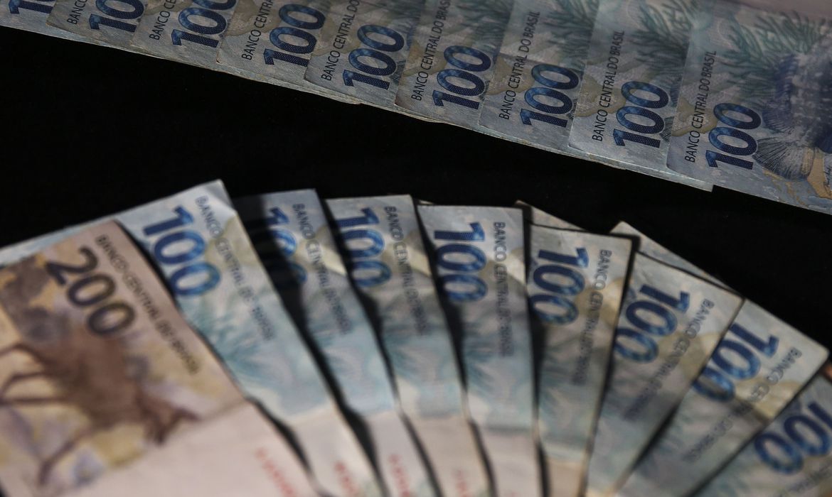 Aumento de alíquotas, aperto na fiscalização e programas de arrecadação elevaram receita do tributo estadual