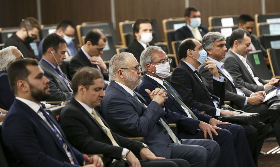 Relator endossou conclusões da equipe técnica do tribunal