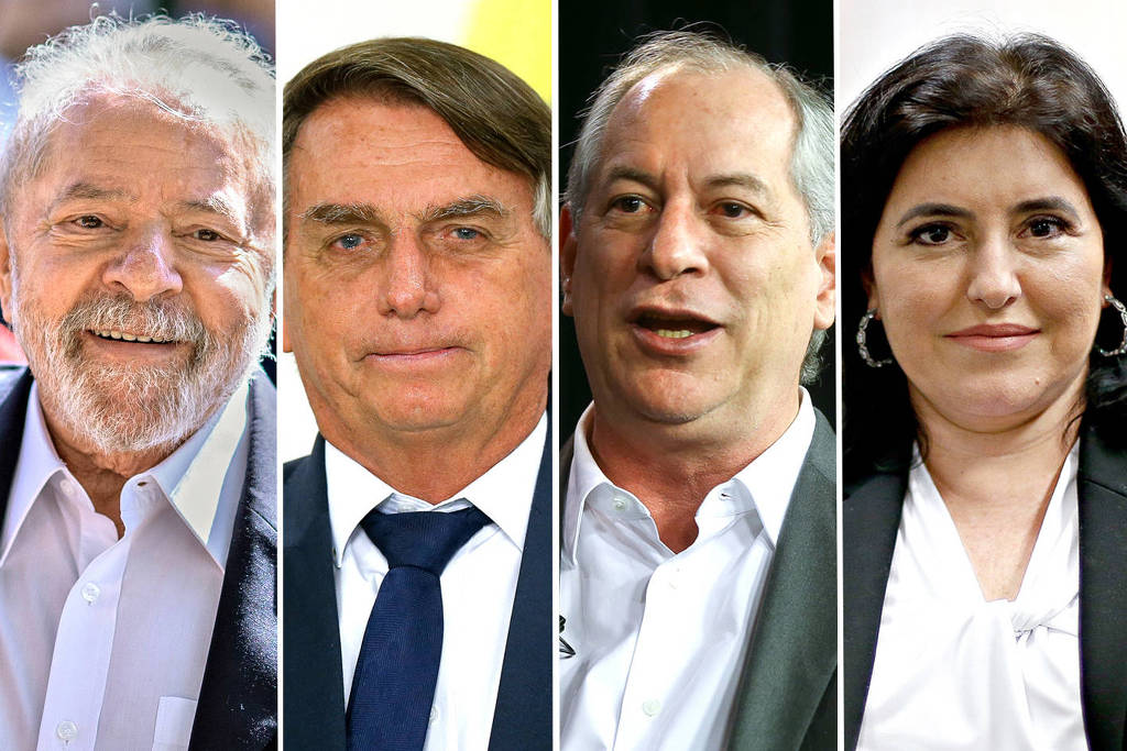 Economistas listam prioridades para presidente a partir de 2023 Economistas listam prioridades para presidente a partir de 2023