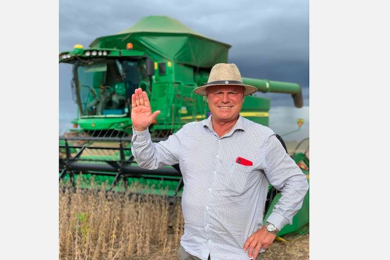 Elusmar Maggi Elusmar Maggi