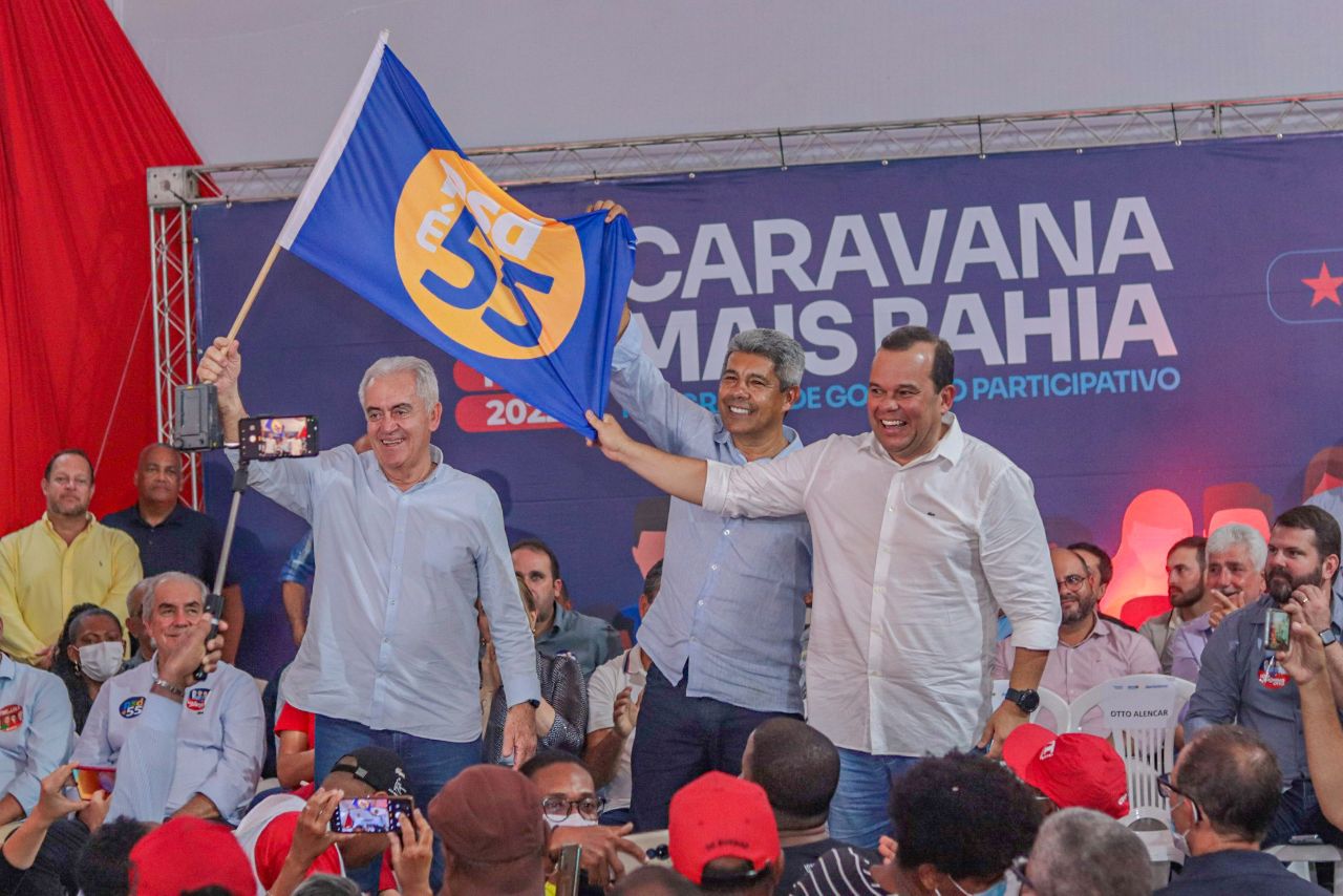Esses encontros, segundo ele, têm o objetivo de discutir as ações de governo do Estado, a partir de janeiro de 2023 Esses encontros, segundo ele, têm o objetivo de discutir as ações de governo do Estado, a partir de janeiro de 2023