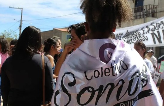 No último mês, das 20 ocorrências registradas pela Polícia Militar, nove delas foram direcionadas à Maria da Penha