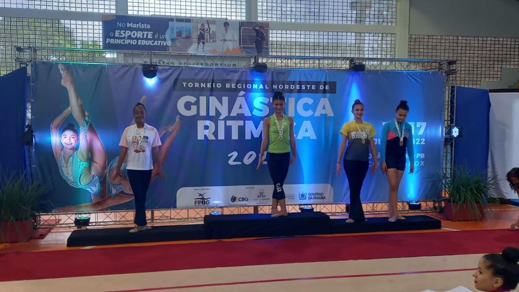 Felipe Lucas, diretor de Esportes da pasta explica que “esse é um projeto realizado há 15 anos e que já percorreu 23 escolas municipais, alcançando 2.800 alunos