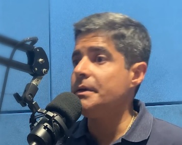 Segundo o ex-prefeito de Salvador, "o PT está há quase 16 anos governando a Bahia e conseguiu essa façanha" Segundo o ex-prefeito de Salvador, "o PT está há quase 16 anos governando a Bahia e conseguiu essa façanha"