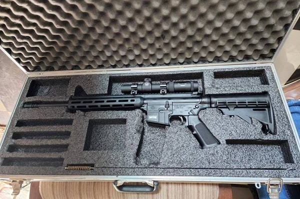 Reportagem ouviu sete autoridades que atuam ou atuaram em casos envolvendo facção