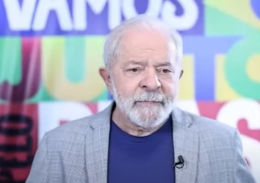 Em entrevista à rádio Metrópole na manhã desta sexta-feira, o petista alertou a necessidade de um "esforço nacional para corrigir o país" Em entrevista à rádio Metrópole na manhã desta sexta-feira, o petista alertou a necessidade de um "esforço nacional para corrigir o país"