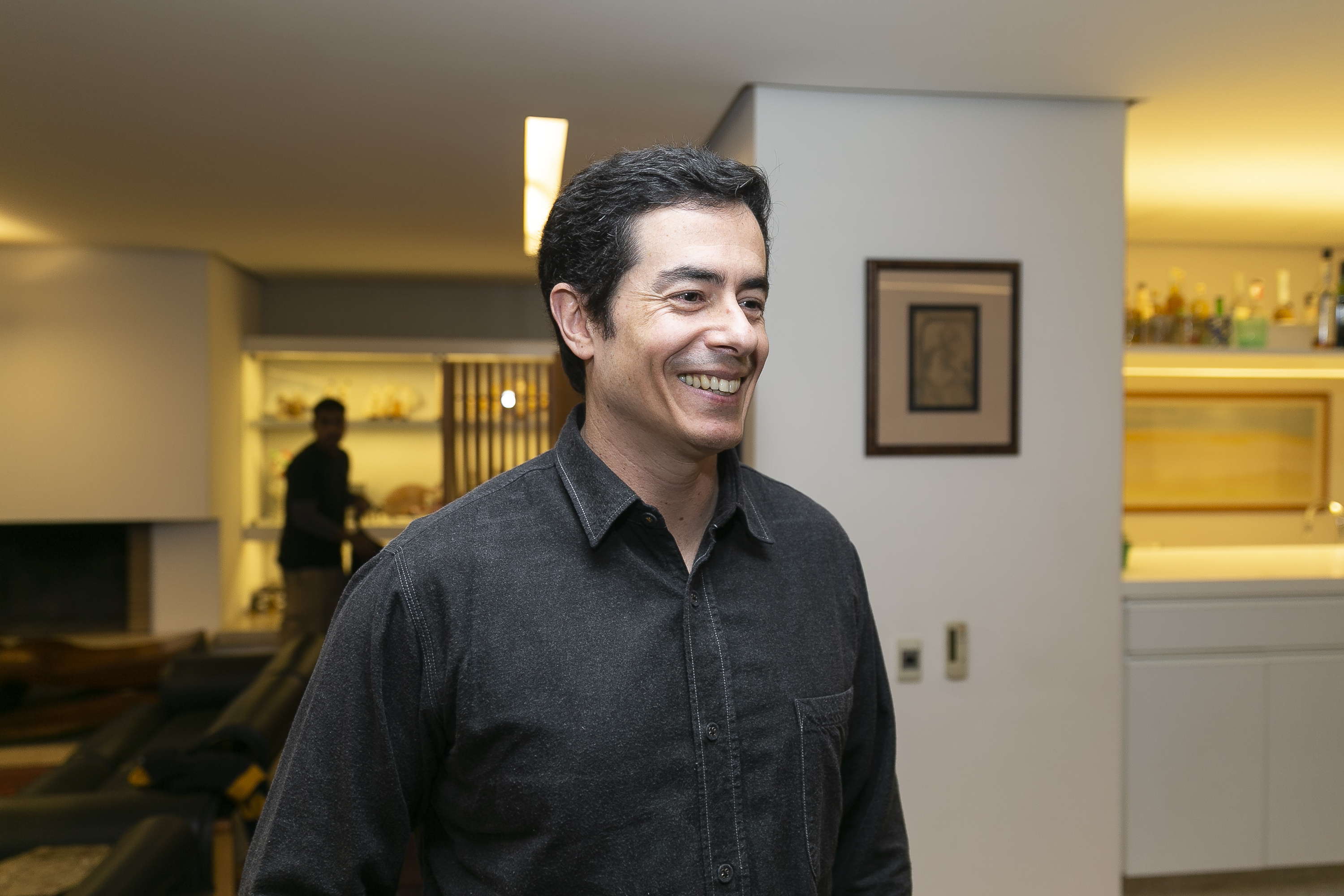 Felipe Folgosi