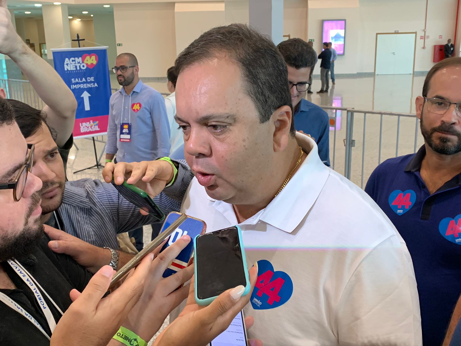 Segundo apurou o Política Livre, o petista, no entanto, é favorito a indicar o chefe do órgão em Bom Jesus da Lapa, que hoje tem como superintendente um quadro ligado ao deputado Arthur Maia (União)