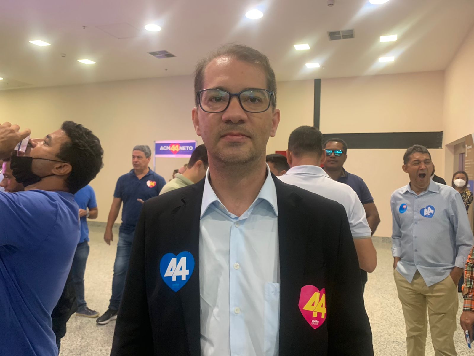 Marcelo Belitardo Marcelo Belitardo