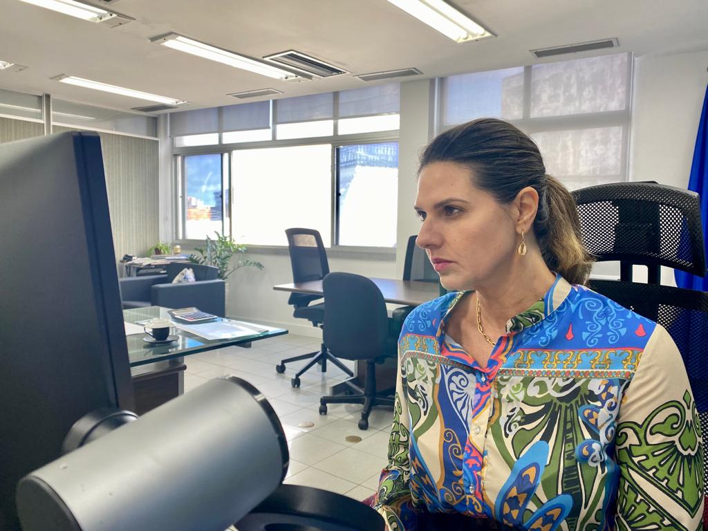 Comissão especial busca entendimento unificado sobre as novas regras do imposto Comissão especial busca entendimento unificado sobre as novas regras do imposto