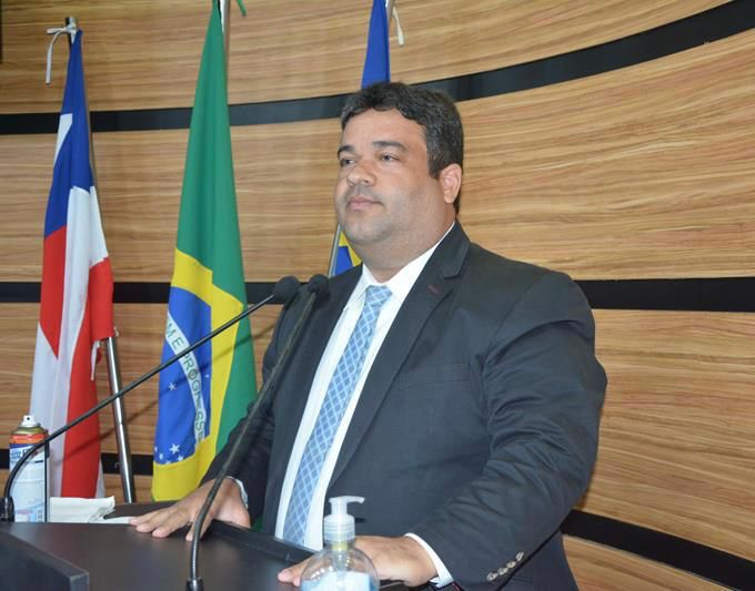 De acordo com o Instituto Brasileiro de Geografia e Estatística (IBGE), as maiores taxas de desocupação foram da Bahia (15,5%), Pernambuco (13,6%) e Sergipe (12,7%)