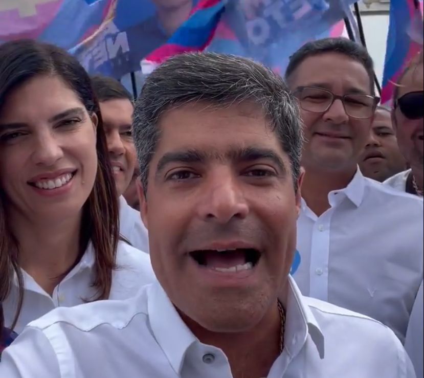 O levantamento ouviu 1540 eleitores em 70 municípios baianos entre os dias 14 e 18 de setembro de 2022