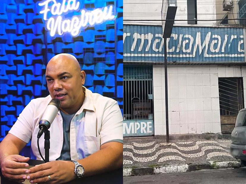 No local, descoberto pela Polícia Civil da Bahia, foram apreendidos medicamentos de uso controlado para indução do aborto