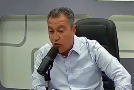 Com calendário divulgado por OAB, candidatos acreditam que caberá ao governador atual escolher próximo desembargador do TJ