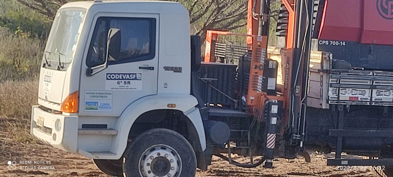 Estatal informa que vai reavaliar contratos de outros pregões de cerca de R$ 110 milhões