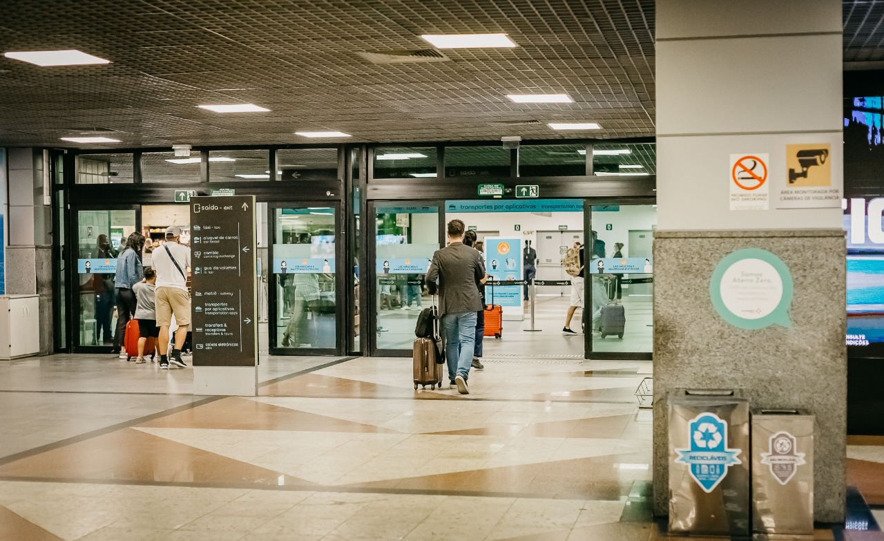 Crescimento em relação ao mesmo período do ano passado foi de 78%
