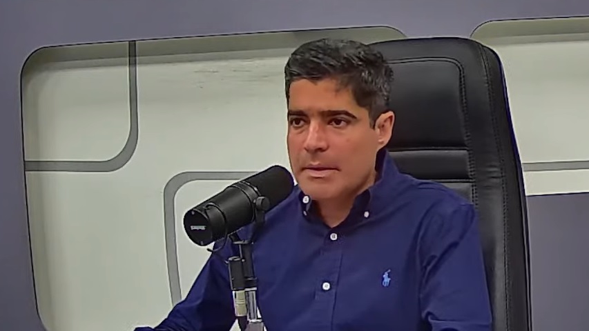 A Bahia tem 188.104 pessoas atingidas pelas chuvas registradas em algumas regiões do estado, segundo informações da Superintendência de Proteção e Defesa Civil da Bahia A Bahia tem 188.104 pessoas atingidas pelas chuvas registradas em algumas regiões do estado, segundo informações da Superintendência de Proteção e Defesa Civil da Bahia