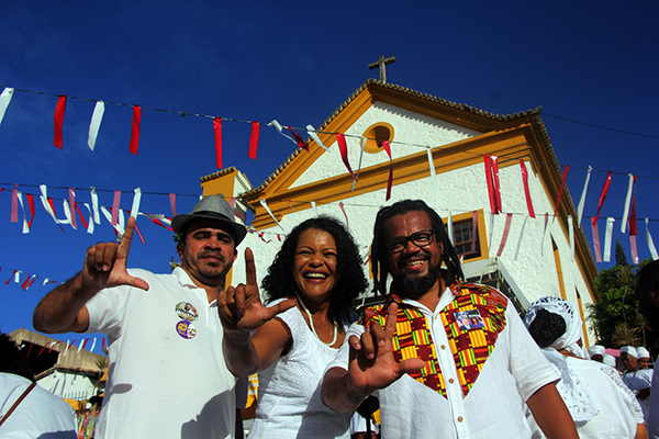 Chapa majoritária da federação PSOL-REDE